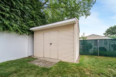 82 Merchant Street, North Providence, RI 02911 - Photo 22