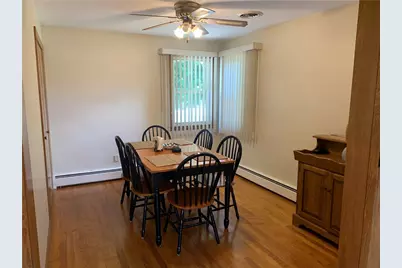 82 Merchant Street, North Providence, RI 02911 - Photo 8