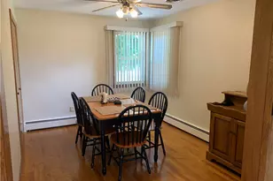 82 Merchant St, North Providence, RI 02911 - Photo 8