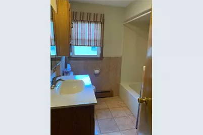 82 Merchant Street, North Providence, RI 02911 - Photo 16