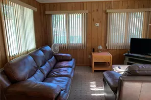 82 Merchant St, North Providence, RI 02911 - Photo 6
