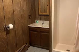 82 Merchant St, North Providence, RI 02911 - Photo 20
