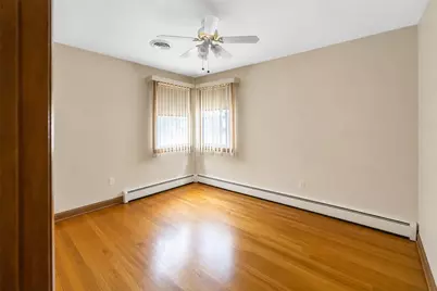 82 Merchant Street, North Providence, RI 02911 - Photo 8