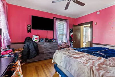 222 Carrington Avenue, Woonsocket, RI 02895 - Photo 26