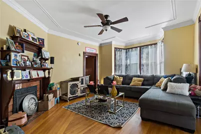 222 Carrington Avenue, Woonsocket, RI 02895 - Photo 20