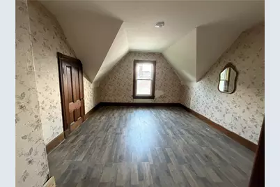 222 Carrington Avenue, Woonsocket, RI 02895 - Photo 36