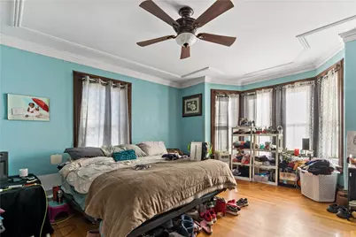 222 Carrington Avenue, Woonsocket, RI 02895 - Photo 18