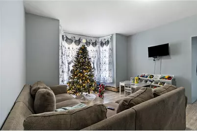 222 Carrington Avenue, Woonsocket, RI 02895 - Photo 12