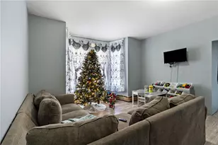 222 Carrington Ave, Woonsocket, RI 02895 - Photo 12