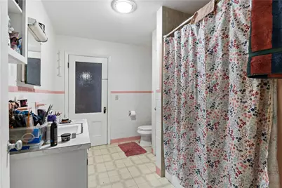 222 Carrington Avenue, Woonsocket, RI 02895 - Photo 22