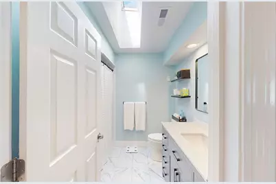 170 Whaley Hollow Road, Coventry, RI 02816 - Photo 20