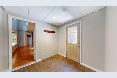 170 Whaley Hollow Road, Coventry, RI 02816 - Photo 30