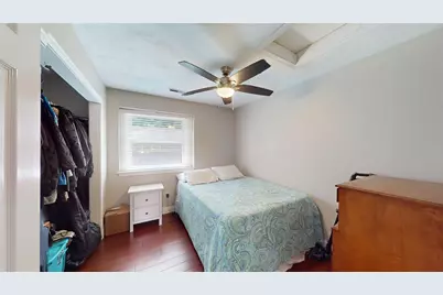 170 Whaley Hollow Road, Coventry, RI 02816 - Photo 14