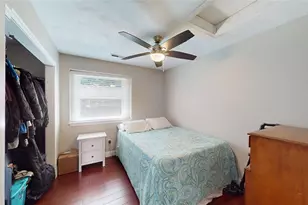 170 Whaley Hollow Rd, Coventry, RI 02816 - Photo 14