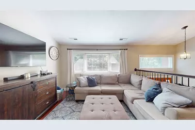 170 Whaley Hollow Road, Coventry, RI 02816 - Photo 6
