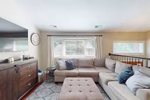 170 Whaley Hollow Rd, Coventry, RI 02816 - Photo 6