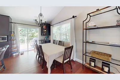 170 Whaley Hollow Road, Coventry, RI 02816 - Photo 12