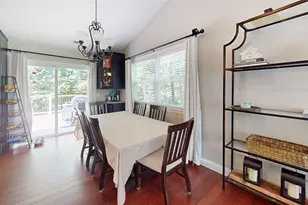 170 Whaley Hollow Rd, Coventry, RI 02816 - Photo 12