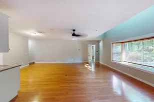 170 Whaley Hollow Rd, Coventry, RI 02816 - Photo 32