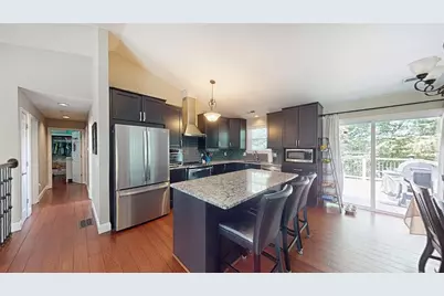 170 Whaley Hollow Road, Coventry, RI 02816 - Photo 10