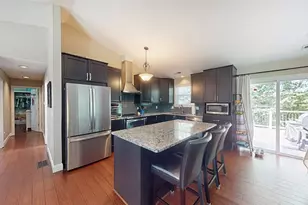170 Whaley Hollow Rd, Coventry, RI 02816 - Photo 10