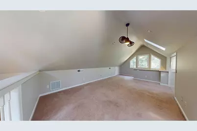 170 Whaley Hollow Road, Coventry, RI 02816 - Photo 40