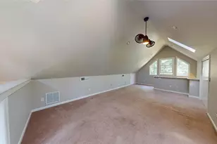 170 Whaley Hollow Rd, Coventry, RI 02816 - Photo 40