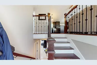 170 Whaley Hollow Road, Coventry, RI 02816 - Photo 4