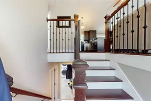 170 Whaley Hollow Rd, Coventry, RI 02816 - Photo 4
