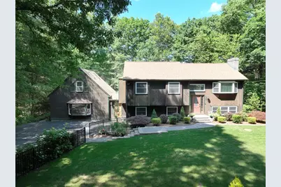 170 Whaley Hollow Road, Coventry, RI 02816 - Photo 48
