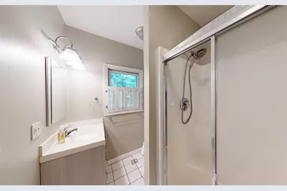 170 Whaley Hollow Road, Coventry, RI 02816 - Photo 36