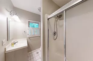 170 Whaley Hollow Rd, Coventry, RI 02816 - Photo 36
