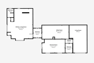 170 Whaley Hollow Rd, Coventry, RI 02816 - Photo 42