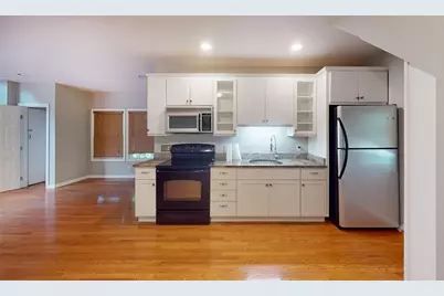 170 Whaley Hollow Road, Coventry, RI 02816 - Photo 34
