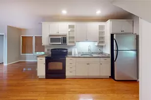 170 Whaley Hollow Rd, Coventry, RI 02816 - Photo 34