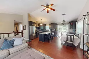 170 Whaley Hollow Rd, Coventry, RI 02816 - Photo 8