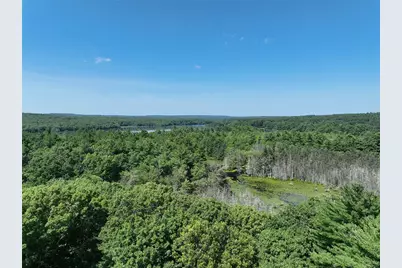 170 Whaley Hollow Road, Coventry, RI 02816 - Photo 44