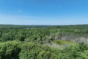170 Whaley Hollow Rd, Coventry, RI 02816 - Photo 44
