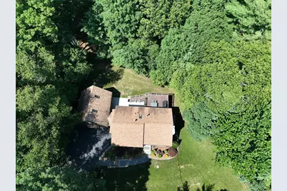 170 Whaley Hollow Road, Coventry, RI 02816 - Photo 50