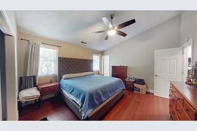 170 Whaley Hollow Road, Coventry, RI 02816 - Photo 16