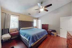 170 Whaley Hollow Rd, Coventry, RI 02816 - Photo 16