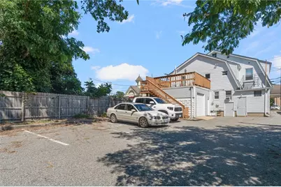 3341 Post Road, Warwick, RI 02886 - Photo 6