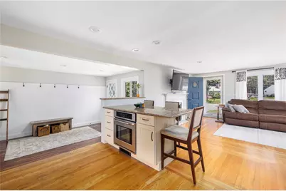 96 Redwood Drive, Cranston, RI 02920 - Photo 12