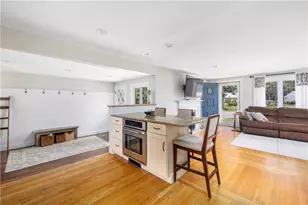96 Redwood Dr, Cranston, RI 02920 - Photo 12