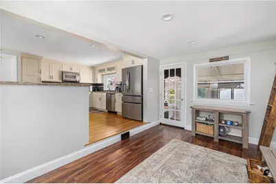 96 Redwood Drive, Cranston, RI 02920 - Photo 14