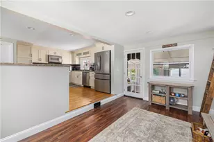 96 Redwood Dr, Cranston, RI 02920 - Photo 14