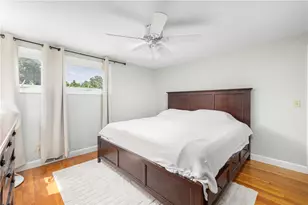 96 Redwood Dr, Cranston, RI 02920 - Photo 22
