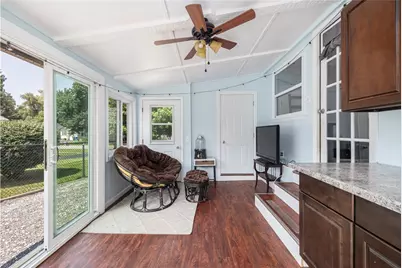 96 Redwood Drive, Cranston, RI 02920 - Photo 26