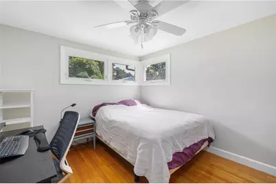 96 Redwood Drive, Cranston, RI 02920 - Photo 24