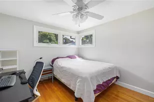 96 Redwood Dr, Cranston, RI 02920 - Photo 24